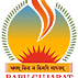 Shankersinh Vaghela Bapu Institute of Technology - [SVBIT]