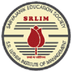 SR Luthra Institute of Management - [SRLIM]