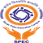 Sardar Patel Education Campus - [SPEC] logo