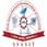 Shree Swami Atmanand Saraswati Institute of Technology - [SSASIT] logo