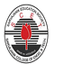 Sarvajanik College of Engineering and Technology - [SCET]