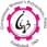 Government Women's Polytechnic - [GWP] logo