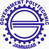 Government Polytechnic