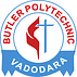 Butler Polytechnic