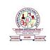 Panimalar Polytechnic College - [PPTC]