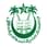 University Polytechnic, Jamia Milia Islamia logo