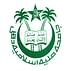 University Polytechnic, Jamia Milia Islamia