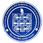 Maharaja Lakshman Sen Memorial College - [MLSM] logo
