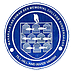 Maharaja Lakshman Sen Memorial College - [MLSM]