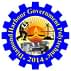 Diamond Harbour Government Polytechnic - [DHGP]