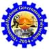 Diamond Harbour Government Polytechnic - [DHGP]