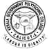 Kerala Government Polytechnic College - [KGPTC]