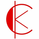 KC Group of Institutions rounded