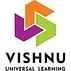 Shri Vishnu Engineering College for Women - [SVECW]