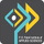 PD Patel Institute of Applied Sciences - [PDPIAS] logo