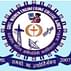 Government Polytechnic College - [GPC]