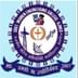 Government Polytechnic College - [GPC]