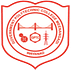 Government Polytechnic College Meenangadi - [GPTC]