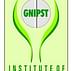 Guru Nanak Institute of Pharmaceutical Science and Technology - [GNIPST]