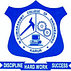 M. Kumarasamy College of Engineering - [MKCE]
