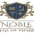 Noble College of Pharmacy