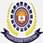 Prabhu Kailash Polytechnic-[PKP] logo