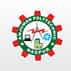 Anjuman Polytechnic