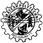 Gomatesh Polytechnic logo