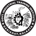 Government Industrial Training Institute - [GITI], Gariahat