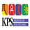 KPS Institute of Polytechnic logo