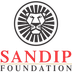 Sandip Polytechnic - [SP]