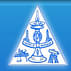 Thiagarajar Polytechnic College [TPTC]