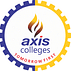 Axis Colleges