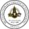 Sri Venkateswara Engineering College - [SVEC] logo