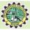 Vidyavardhaka Polytechnic - [VVP] logo
