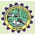 Vidyavardhaka Polytechnic - [VVP]