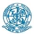Government Polytechnic Masab Tank