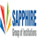 Sapphire Group of Institutions - [SGI] logo