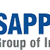 Sapphire Group of Institutions - [SGI]