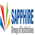 Sapphire Group of Institutions - [SGI]