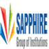 Sapphire Group of Institutions - [SGI]