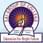 Sai P. G. College logo