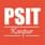 PSIT College of Engineering - [PSITcoe]