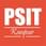 PSIT College of Engineering - [PSITcoe] logo