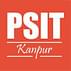 PSIT College of Engineering - [PSITcoe]