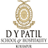 D.Y. Patil School of Hospitality