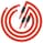 The Audio Guys Institute (TAG) rounded