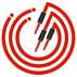 The Audio Guys Institute (TAG)