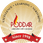 Poddar Management and Technical Campus logo