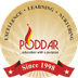 Poddar Management and Technical Campus